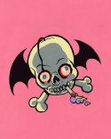 Skrud Bat
